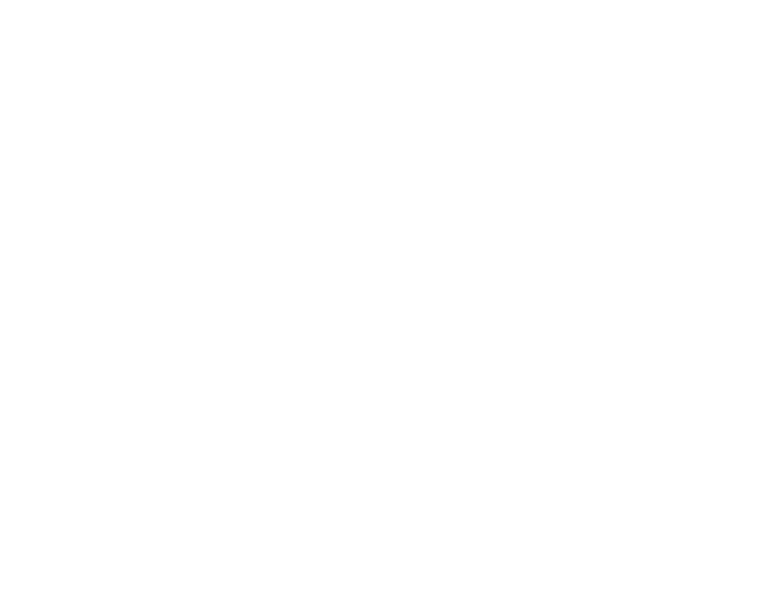 Dekibyu